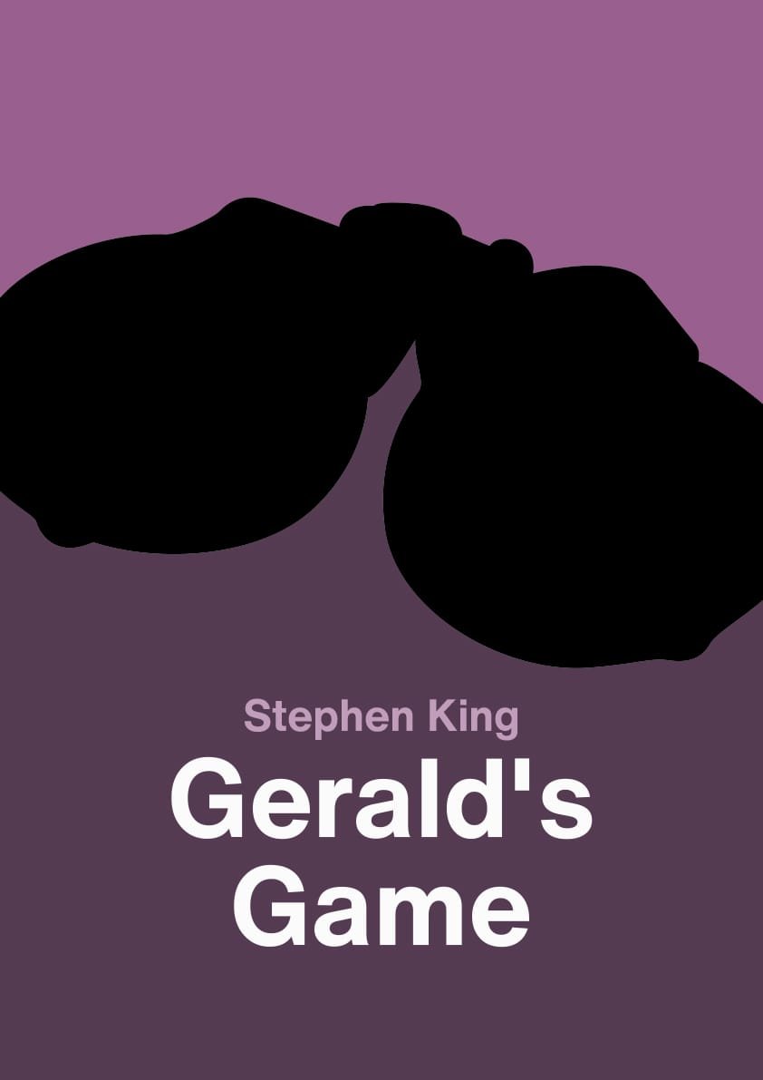 Gerald's game