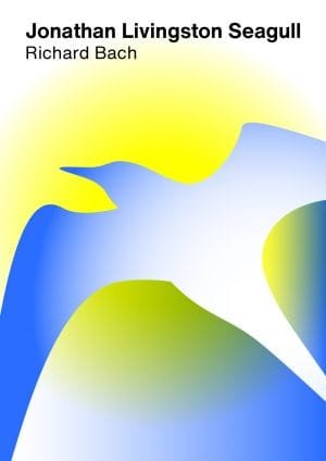 Jonathan Livingston Seagull