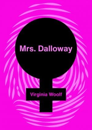 Mrs. Dalloway