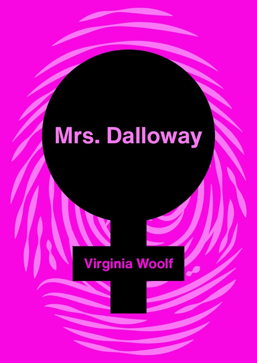 Mrs. Dalloway