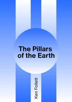 The Pillars of the Earth