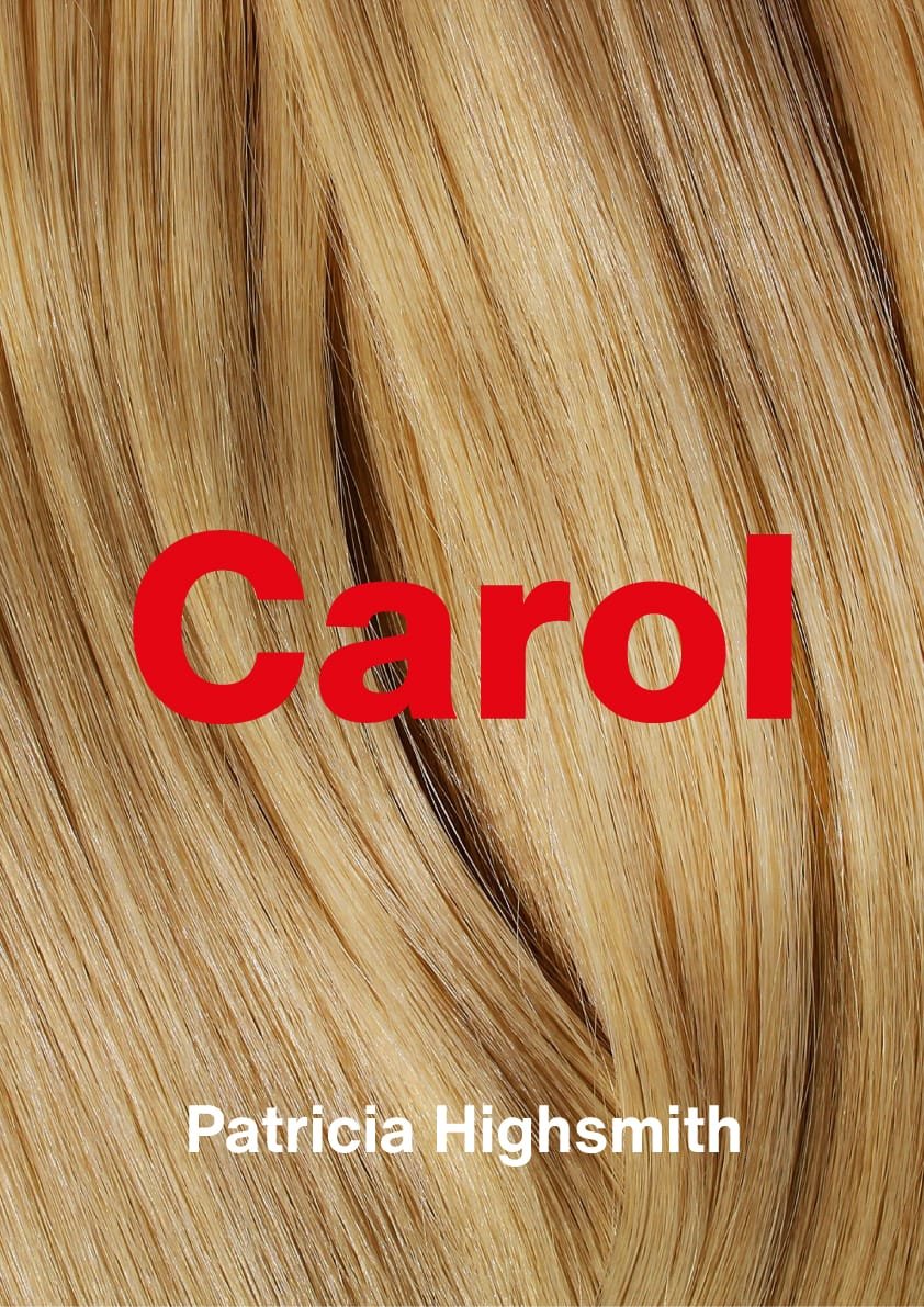 Carol