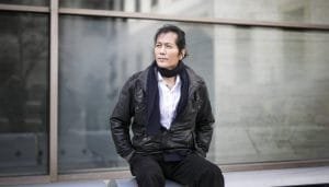 Byung-Chul Han