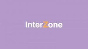 Interzone