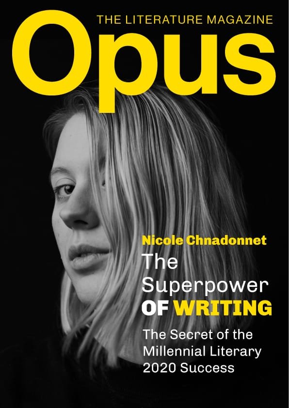 opus-magazine-cover opus-magazine-cover