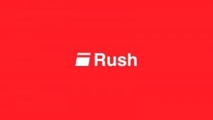 Rush Publishers