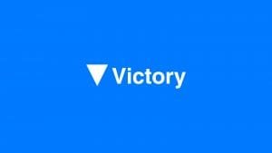 Victory