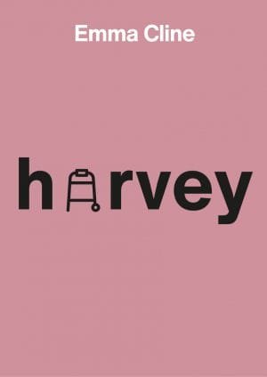 Harvey