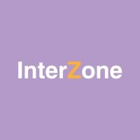 interzone